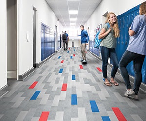 1652333668048 B 1015 Mannington