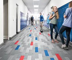 1652333668048 B 1015 Mannington 1652333668048 B 1015 Mannington