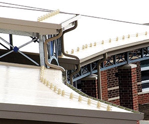 1652333671570 B 1015 Snogem