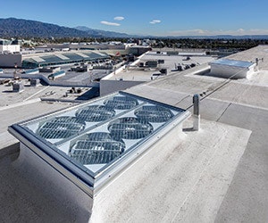 1652333673228 B 1015 Suncentral