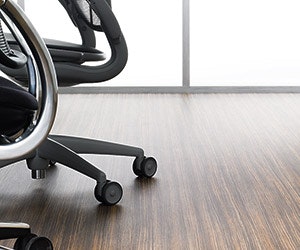 1652333684370 B 1015 Tarkett