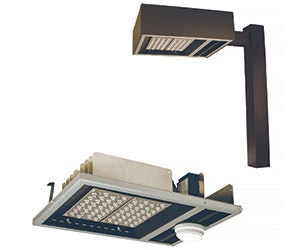 1652333686010 B 1015 Sternerlighting2