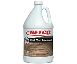 1652333691861 B 1115 Betco 1652333691861 B 1115 Betco