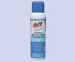 1652333697916 B 1115 Kafko 1652333697916 B 1115 Kafko