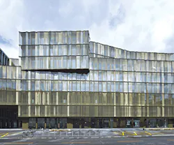 1652333713995 B 1115 Carvart 1652333713995 B 1115 Carvart