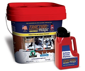 1652333716254 B 1115 Gaiaenterprises