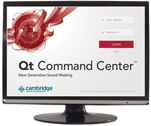 1652333718312 B 1115 Cambridgesound