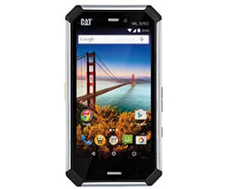 1652333730449 B 1115 Catepillar2 1652333730449 B 1115 Catepillar2