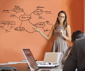 1652333736246 B 1115 Mdc