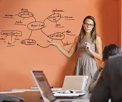 1652333736246 B 1115 Mdc 1652333736246 B 1115 Mdc