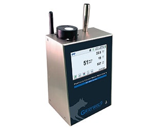 1652333743749 B 1115 Graywolf