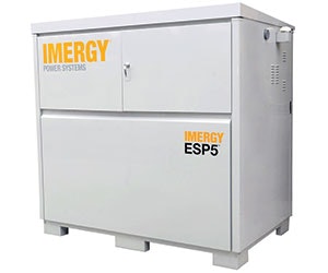 1652368223402 B 1215 Imergy