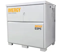 1652368223402 B 1215 Imergy 1652368223402 B 1215 Imergy