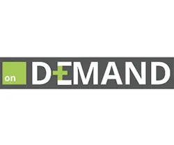 1652368225428 B 1215 Uge 1652368225428 B 1215 Uge