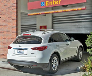 1652368229516 B 1215 Rytec