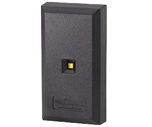 1652368233349 B 1215 Fairpointe