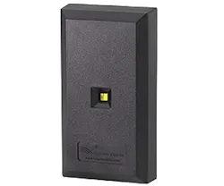 1652368233349 B 1215 Fairpointe 1652368233349 B 1215 Fairpointe