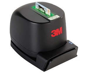 1652368245186 B 1215 3m