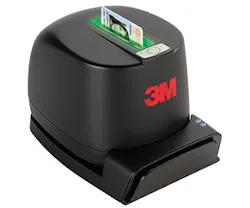 1652368245186 B 1215 3m 1652368245186 B 1215 3m