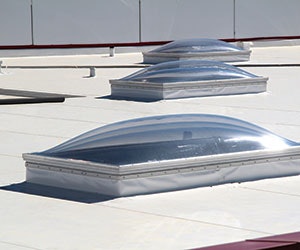 1652368246780 B 1215 Durolast