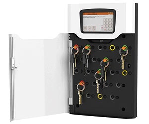 1652368250720 B 1215 Medeco