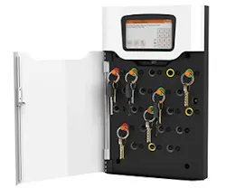 1652368250720 B 1215 Medeco 1652368250720 B 1215 Medeco