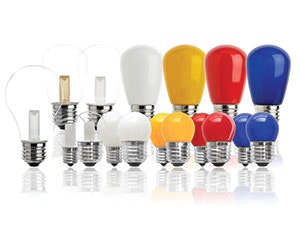 1652368252317 B 1215 Litetronics