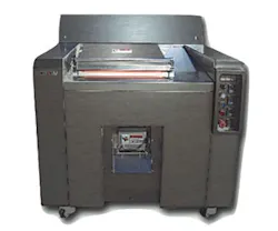 1652368253901 B 1215 Fitzmont 1652368253901 B 1215 Fitzmont