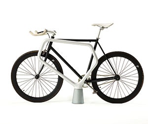 B_1215_Landscape-Forms