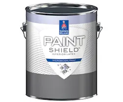 1652368259214 B 1215 Sherwinwilliams 1652368259214 B 1215 Sherwinwilliams