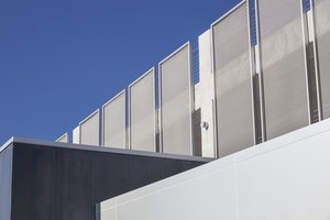 1652368335214 Fabricoil Site1