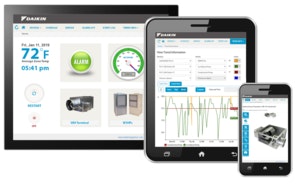 1652368340995 Gateway Daikin