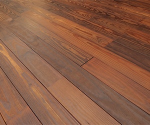 1652368403204 B 0416 Products Kebony