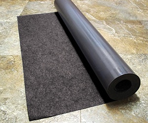 B_0416_Products_MP-Global-Products