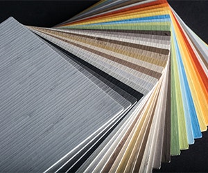 B_0416_Products_nora-systems