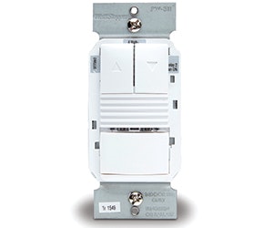 B_0416_Products_Legrand