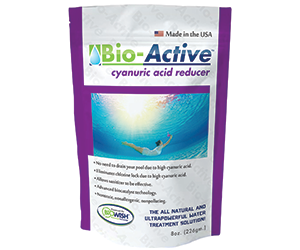 1652368429119 B 0416 Products Biowish