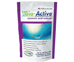 1652368429119 B 0416 Products Biowish 1652368429119 B 0416 Products Biowish