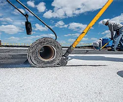 1652368431650 B 0416 Products Johnsmanville 1652368431650 B 0416 Products Johnsmanville