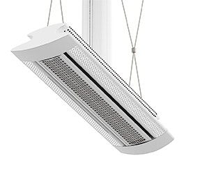 1652368439024 B 0416 Products Titus