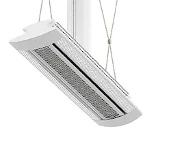 1652368439024 B 0416 Products Titus 1652368439024 B 0416 Products Titus