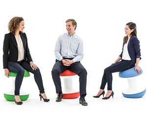 1652368446082 B 0416 Products Humanscale