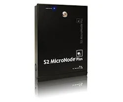 1652368447733 B 0416 Products S2security 1652368447733 B 0416 Products S2security