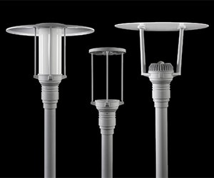 B_0416_Products_Luminis