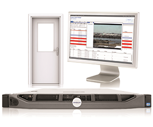 B_0416_Products_Avigilon