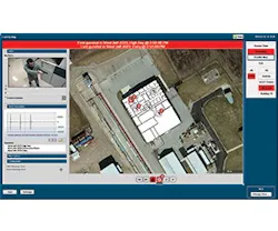 1652368465671 B 0516 Products Battelle 1652368465671 B 0516 Products Battelle