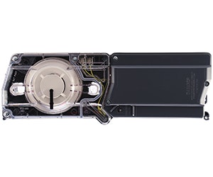 B_0516_Products_SystemSensor