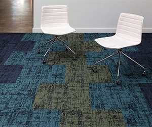 B_0516_Products_JJFlooring