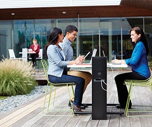 B_0516_Products_Legrand-(crop)