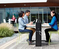 1652368488797 B 0516 Products Legrandcrop 1652368488797 B 0516 Products Legrandcrop